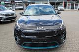 Kia e-Niro Vision (On-Board-Lader 3-Phasen) - gebrauchte Kia Niro aus dem Jahr 2021