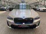 BMW iX3 Inspiring BEV AHK|Laser|ACC|Navi - BMW iX3: Inspiring