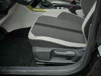 Volkswagen Taigo - Vorschau Bild 21