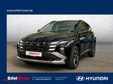 Hyundai TUCSON TUCSON 4WD MJ25 1.6 CRDI 136PS 48V 7-DCT - Hyundai TUCSON: Allradantrieb, 2.7
