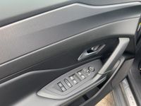Peugeot 308 - Vorschau Bild 16