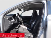 Skoda Scala - Vorschau Bild 13