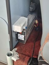 Volkswagen VW T3  Westfalia KLAPDACH, 1,9 TDI UMBAU H-KENZ. - VW T3 andere Gebrauchtwagen
