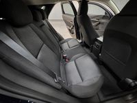 Mazda CX-30 - Vorschau Bild 16