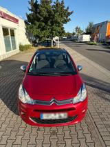 Citroën Citroen C3 "Exclusive" top Ausstattung!  P... - Citroën C3 von privat