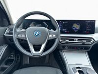 BMW 330 - Vorschau Bild 13