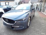 Mazda CX-5 SKYACTIV-D 184 Sports-Line AWD  *KUNDENAUFT - Mazda aus 2020