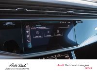 Audi Q7 - Vorschau Bild 15