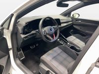 Volkswagen Golf - Vorschau Bild 8