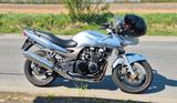 Kawasaki ZR7S - Angebote entsprechen deinen Suchkriterien