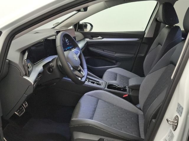 Volkswagen Golf VIII 1.5 eTSI Goal DSG Navi ACC LED RFK foto 4