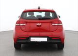 Kia Rio 1.0 T-GDI Vision LED Sitzheizung Kamera Navi - gebrauchte Kia Rio aus dem Jahr 2023