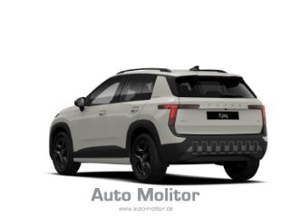 Skoda Epiq 55 Selection FÖRDERFÄHIG, SZHG, Rückfahrkam imagem 3