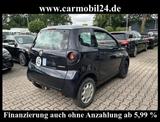 Aixam Miniauto GT Automatik - AIXAM MOTORRAD
