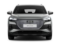 Audi Q4 e-tron - Vorschau Bild 7