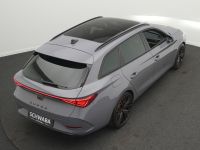 Cupra Leon - Vorschau Bild 21