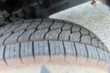 Iveco 35C16  3,0 Doka+Box Euro 6 FZ.257 - Iveco Diesel Rettungswagen
