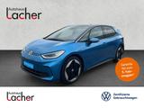Volkswagen ID.3 Pro S 77kWh Wärmepumpe, 419€ Rate