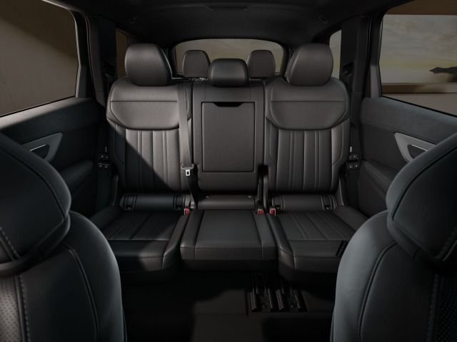 Audi Andere - Bild 10