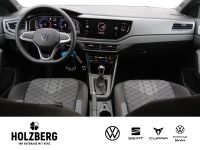 Volkswagen Polo - Vorschau Bild 8