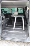 Volkswagen T6.1 California Beach Edition 150PS DSG 4Motion