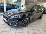 Ford Focus ST-Line Aut/Panorama/LED/AHK/HeadUp - Ford Focus: Kombi