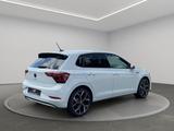 Volkswagen Polo GTI 2,0 l TSI OPF 152 kW (207 PS) 7-Gang-Do - Volkswagen Polo New cars: GTI