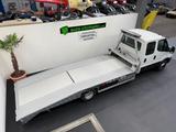 Iveco Daily70C21HA8 D/P Autotransporter AB DOKA - Angebote