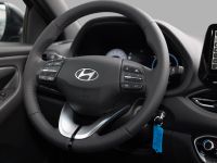 Hyundai i30 - Vorschau Bild 9