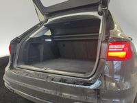 Audi A4 - Vorschau Bild 6