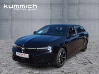 Opel Astra - Vorschau Bild 1