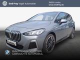 BMW 230e xDrive Active Tourer Aut. *SHZ* M Sportpake - BMW 230 Plug-In Hybrid Gebrauchtwagen