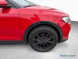 Audi A1 allstreet 35 TFSI - S line - NAVI - ACC - LED - Audi A1: TFSI