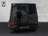 Mercedes-Benz G 63 AMG/FULL/CARBON/A22/MY26/IN STOCK/NIGHT I+2 - Mercedes-Benz G 63 AMG Neuwagen