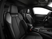 Audi S3 - Vorschau Bild 10