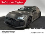 Audi RS 5 Avant tiptronic