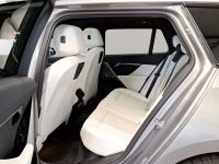 BMW i5 - Vorschau Bild 6