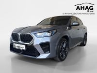 BMW X2 - Vorschau Bild 1