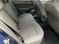 Volkswagen Golf - Vorschau Bild 13