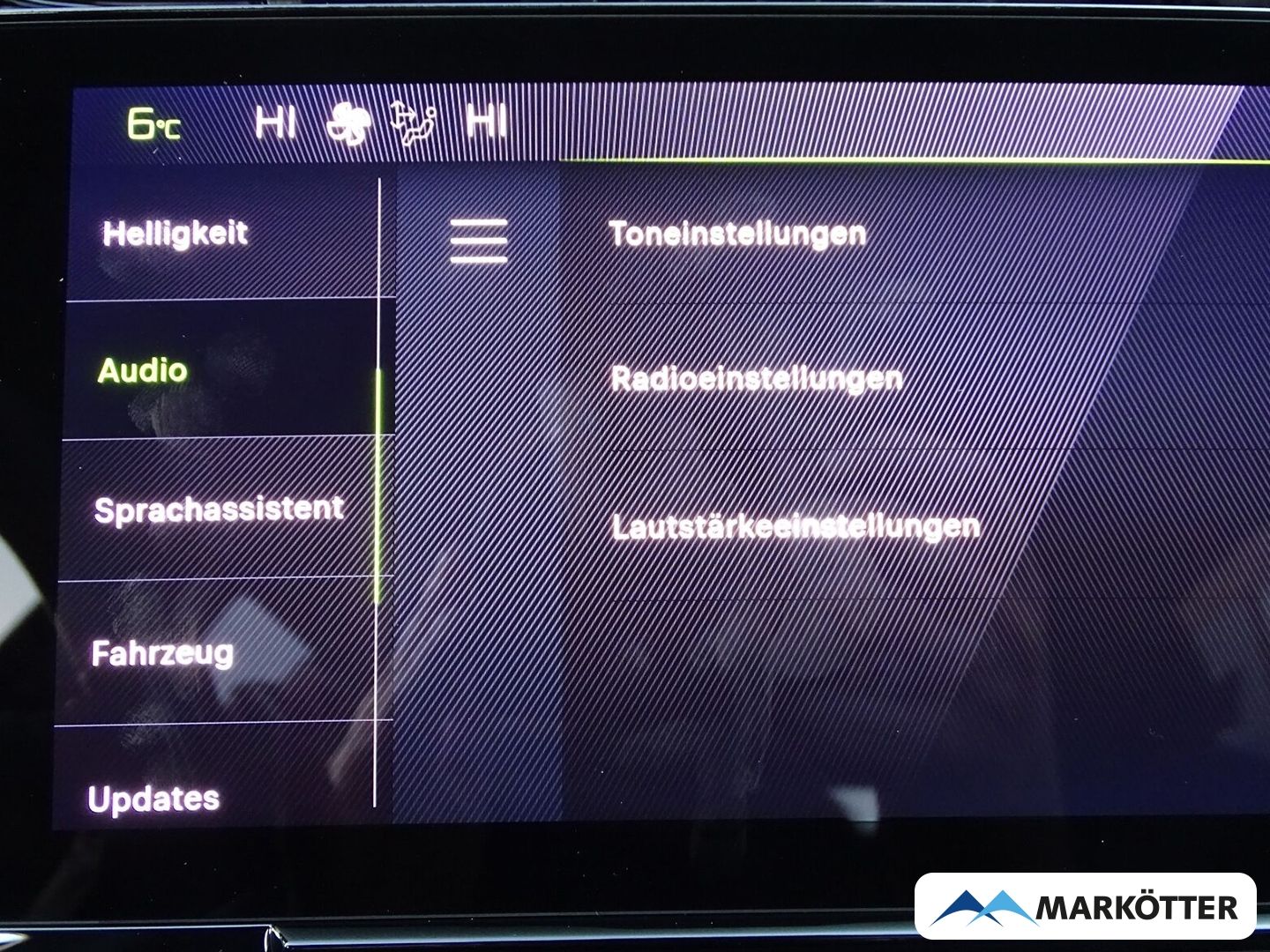 Peugeot 308 - Bild 42