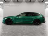 BMW M5 Touring AHK Driv.Assist.Prof LiveCockpitProf, - BMW M5 Plug-in Hybrid (PHEV) Gebrauchtwagen