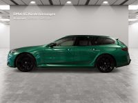 BMW M5 - Vorschau Bild 3