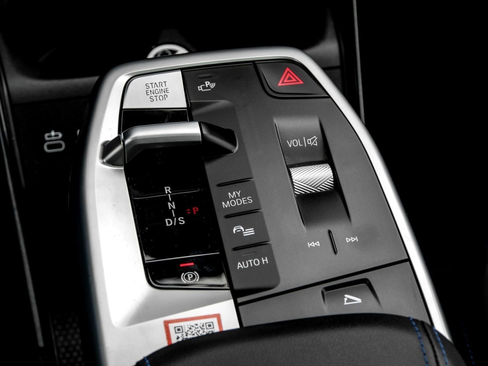 BMW 223 Active Tourer - Bild 10