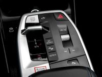 BMW 223 Active Tourer - Vorschau Bild 10