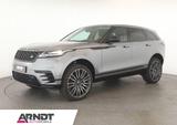 Land Rover Range Rover Velar D200 AWD R-Dynamic SE Black 22 - Land Rover Range Rover Velar in Mönchengladbach