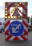 ANDERE