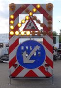 ANDERE