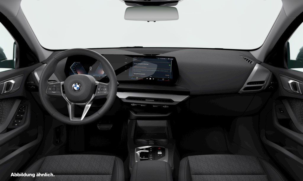 BMW 120 - Bild 3