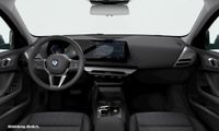 BMW 120 - Vorschau Bild 3
