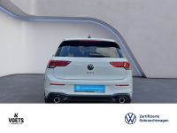 Volkswagen Golf - Vorschau Bild 5